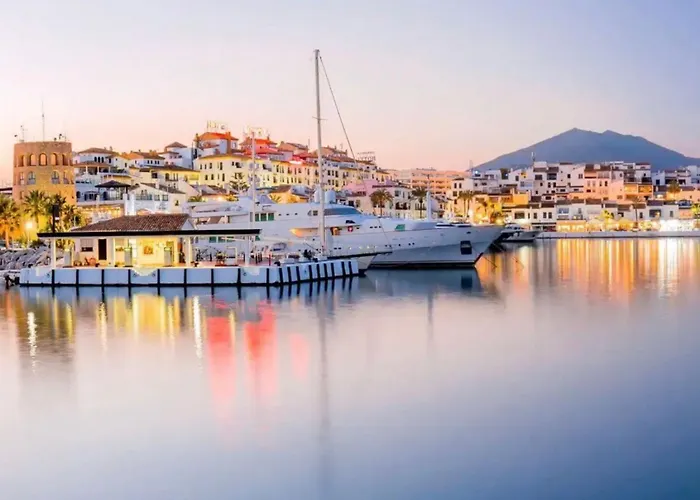 Διαμέρισμα Beachfront - Beachside With Stunning Sea Views