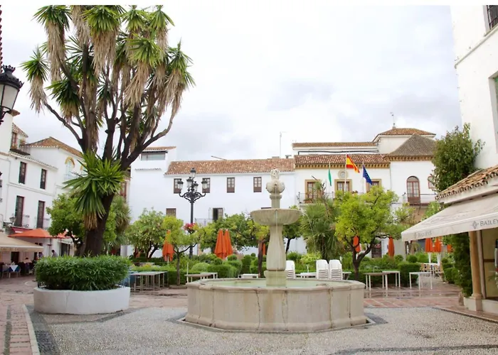 Beachfront - Beachside With Stunning Sea Views Διαμέρισμα *