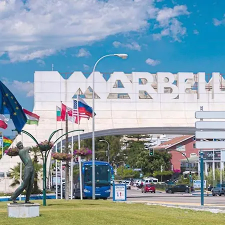 Διαμέρισμα Beachfront - Beachside With Stunning Sea Views *