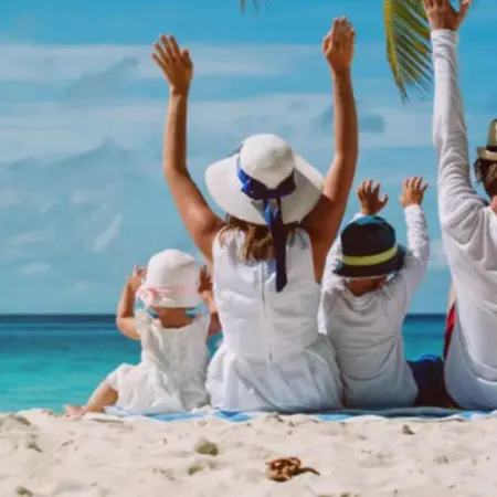 Διαμέρισμα Beachfront - Beachside With Stunning Sea Views Μαρμπέλλα