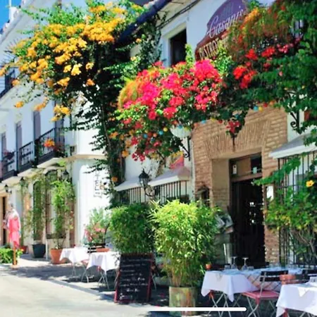 Lejlighed Beachfront - Beachside With Stunning Sea Views *