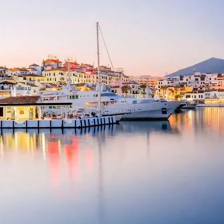 Appartement Beachfront - Beachside With Stunning Sea Views