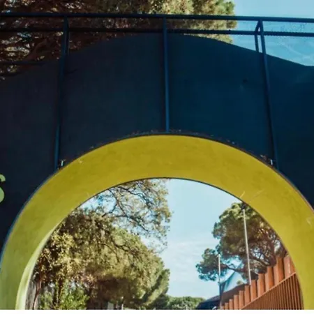 Beachfront - Beachside With Stunning Sea Views Appartement