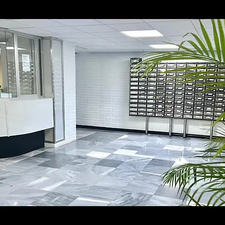 Appartement Beachfront - Beachside With Stunning Sea Views