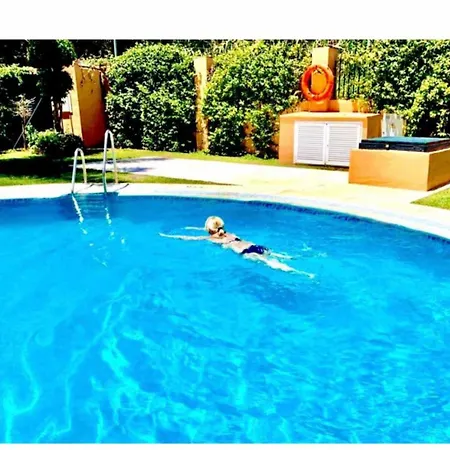 Appartement Beachfront - Beachside With Stunning Sea Views