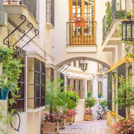 Beachfront - Beachside With Stunning Sea Views Lejlighed