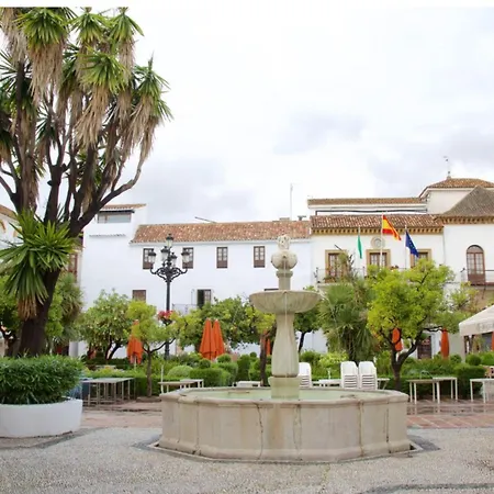 Beachfront - Beachside With Stunning Sea Views Appartement *