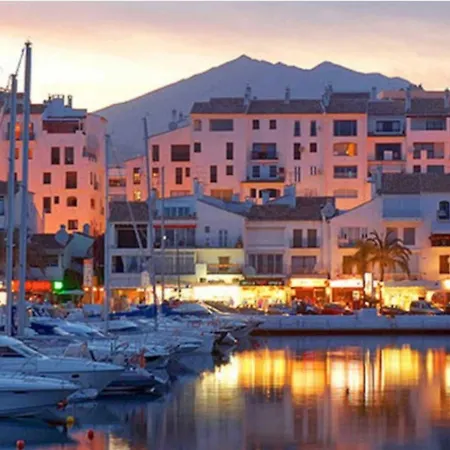 Appartement Beachfront - Beachside With Stunning Sea Views *