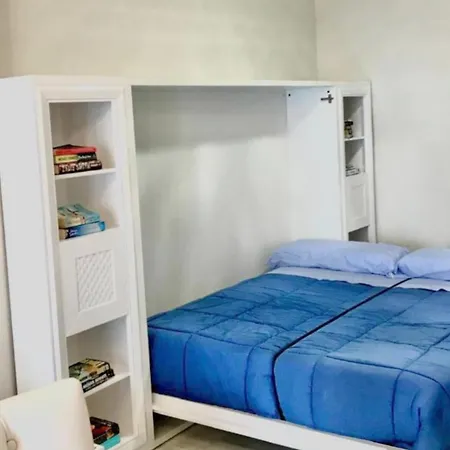 Beachfront - Beachside With Stunning Sea Views Appartement *