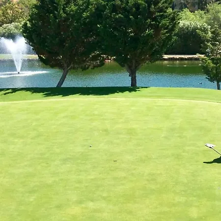 Beachfront - Beachside With Stunning Sea Views