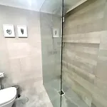 Apartman Beachfront - Beachside With Stunning Sea Views