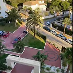 Apartman Beachfront - Beachside With Stunning Sea Views *