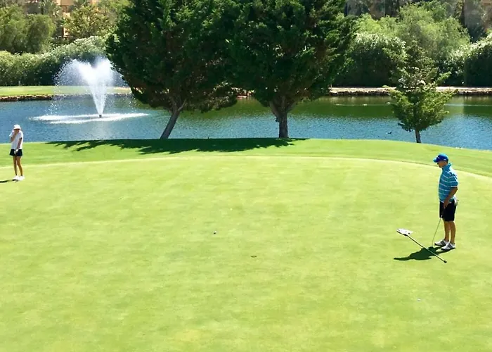 Beachfront - Beachside With Stunning Sea Views