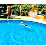 Appartement Beachfront - Beachside With Stunning Sea Views