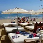 Appartement Beachfront - Beachside With Stunning Sea Views *